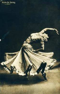 preservation_of_dance_sm